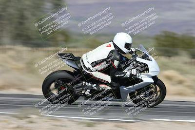 media/Dec-04-2025-Racers Edge (Thu) [[5ebc9f124d]]/2-A Group/4-Session 3 (Turn 2 Inside Speed Pans)/